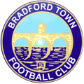 đội bóng Bradford Town