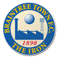 đội bóng Braintree Town