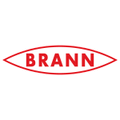 đội bóng Brann