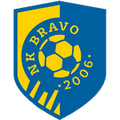 Lịch thi đấu - trực tiếp bóng đá Primorje vs Bravo 05-10-2024