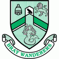 Lịch thi đấu - trực tiếp bóng đá Bray Wanderers vs Cork City 28-09-2024