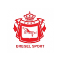 đội bóng Bregel Sport