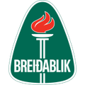 đội bóng Breidablik