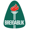 đội bóng Breidablik W