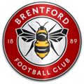 đội bóng Brentford