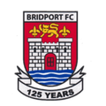 đội bóng Bridport FC