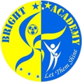 Lịch thi đấu - trực tiếp bóng đá Bright Stars vs KCCA 01-10-2024