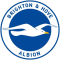 đội bóng Brighton U21