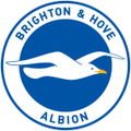 Lịch thi đấu - trực tiếp bóng đá Brighton W vs Everton W 21-09-2024