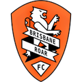 Brisbane Roar II