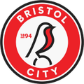 lich thi dau - ket qua bong da - kqbd - bxh - Bristol City U21