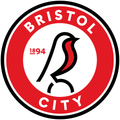 Lịch thi đấu - trực tiếp bóng đá Bristol City W vs Blackburn Rovers W 13-10-2024