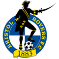 đội bóng Bristol Rovers