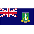 lich thi dau - ket qua bong da - kqbd - bxh - British Virgin Islands