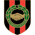 Brommapojkarna