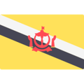 đội bóng Brunei 