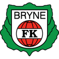 Lịch thi đấu - trực tiếp bóng đá Sogndal vs Bryne 26-09-2024