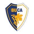 đội bóng Bucaspor 1928