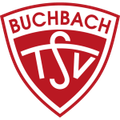 đội bóng Buchbach