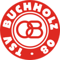 đội bóng Buchholz