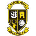 đội bóng Buckland Athletic