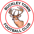 Lịch thi đấu - trực tiếp bóng đá Buckley Town vs Builth Wells 21-09-2024