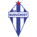 Lịch thi đấu - trực tiếp bóng đá Sutjeska vs Budućnost 07-10-2024