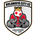 Bulawayo Chiefs