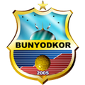 Lịch thi đấu - trực tiếp bóng đá Surkhon Termez vs Bunyodkor 22-09-2024