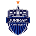 Lịch thi đấu - trực tiếp bóng đá Johor Darul Ta'zim vs Buriram United 03-12-2024