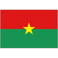 Lịch thi đấu - trực tiếp bóng đá Burkina Faso vs Ai Cập 08-09-2025