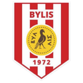 Lịch thi đấu - trực tiếp bóng đá Partizani Tirana vs Bylis Ballsh 06-10-2024