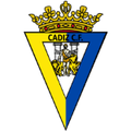 Cádiz