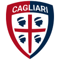 đội bóng Cagliari