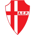 Calcio Padova