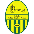 Lịch thi đấu - trực tiếp bóng đá Pergolettese vs Caldiero Terme 01-10-2024