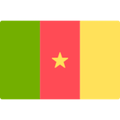 Cameroon U20