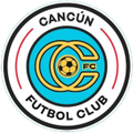 Lịch thi đấu - trực tiếp bóng đá Tapatío vs Cancún 21-10-2024