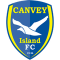 đội bóng Canvey Island