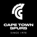 đội bóng Cape Town Spurs