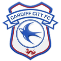 lich thi dau - ket qua bong da - kqbd - bxh - Cardiff City U21