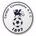 Lịch thi đấu - trực tiếp bóng đá Cardiff Corinthians vs Risca United 21-09-2024