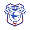 đội bóng Cardiff MU