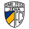 Carl Zeiss Jena W