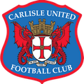 Lịch thi đấu - trực tiếp bóng đá Carlisle United vs Grimsby Town 28-09-2024