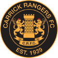 Lịch thi đấu - trực tiếp bóng đá Linfield vs Carrick Rangers 21-09-2024