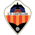 Lịch thi đấu - trực tiếp bóng đá Eldense vs Castellón 06-10-2024