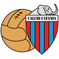 Lịch thi đấu - trực tiếp bóng đá Catania vs Audace Cerignola 26-09-2024