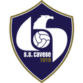 Lịch thi đấu - trực tiếp bóng đá Picerno vs Cavese 06-10-2024