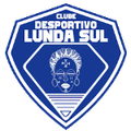 Lịch thi đấu - trực tiếp bóng đá CD Lunda-Sul vs Sagrada Esperança 12-10-2024